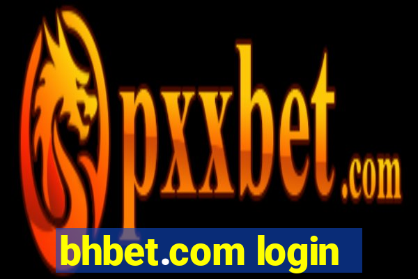 bhbet.com login